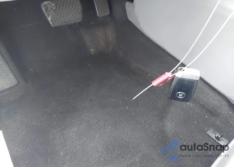 2017 Acura Ilx Acurawatch Plus Package из США, поврежденный, VIN 19UDE2F38HA014798